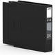 Cartuccia stampante Epson C13T13X140 - Nero Alta capacità