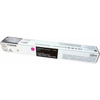 Toner Canon C-EXV 64 M - Magenta