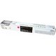 Toner Canon C-EXV 64 M - Magenta