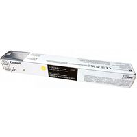 Toner Canon C-EXV 64 Y - Giallo