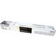 Toner Canon C-EXV 64 Y - Giallo
