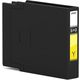 Cartuccia stampante Epson C13T13X440 - Giallo Alta capacità