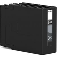 Cartuccia stampante Epson C13T14B140 - Nero Capacità extra-elevata