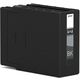 Cartuccia stampante Epson C13T14B140 - Nero Capacità extra-elevata
