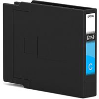 Cartuccia stampante Epson C13T14B240 - Ciano Capacità extra-elevata
