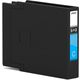 Cartuccia stampante Epson C13T14B240 - Ciano Capacità extra-elevata