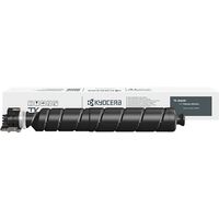 Toner Kyocera TK-8465K - Nero Alta capacità