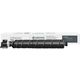 Toner Kyocera TK-8465K - Nero Alta capacità