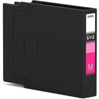 Cartuccia stampante Epson C13T14B340 - Magenta Capacità extra-elevata