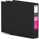 Cartuccia stampante Epson C13T14B340 - Magenta Capacità extra-elevata