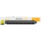 Toner Kyocera TK-8465Y - Giallo Alta capacità