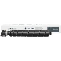 Toner Kyocera TK-8585K - Nero