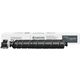 Toner Kyocera TK-8585K - Nero