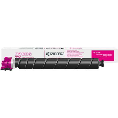 Toner Kyocera TK-8585M - Magenta