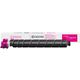 Toner Kyocera TK-8585M - Magenta