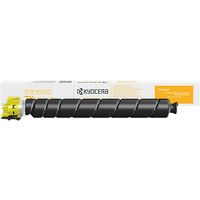 Toner Kyocera TK-8585Y - Giallo