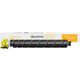 Toner Kyocera TK-8585Y - Giallo