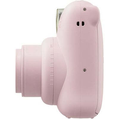 Fujifilm Instax mini 12 pink Stampante tascabile