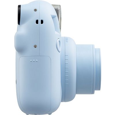 Fujifilm Instax mini 12 Blue Stampante tascabile