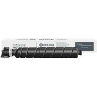 Toner Kyocera TK-8605K - Nero