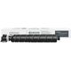 Toner Kyocera TK-8605K - Nero