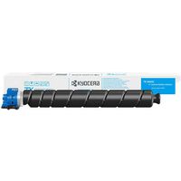Toner Kyocera TK-8605C - Ciano