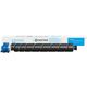 Toner Kyocera TK-8605C - Ciano