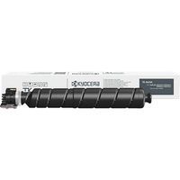 Toner Kyocera TK-8625K - Nero Alta capacità