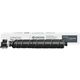 Toner Kyocera TK-8625K - Nero Alta capacità