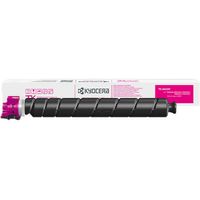 Toner Kyocera TK-8625M - Magenta Alta capacità