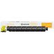 Toner Kyocera TK-8625Y - Giallo Alta capacità