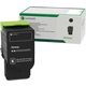 Toner Lexmark 75M2XK0 - Nero Capacità extra-elevata