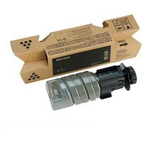 Toner Ricoh M C320FW (842710) - Nero