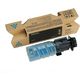 Toner Ricoh 842711 (M C320FW) - Ciano