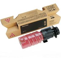 Toner Ricoh M C320FW (842712) - Magenta