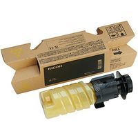 Toner Ricoh 842713 (M C320FW) - Giallo