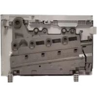 Vaschetta toner di scarto Ricoh 423651