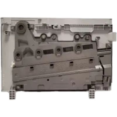 Vaschetta toner di scarto Ricoh 423651
