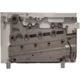 Vaschetta toner di scarto Ricoh 423651