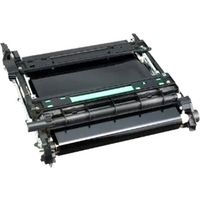Kit di trasferimento Ricoh 423652