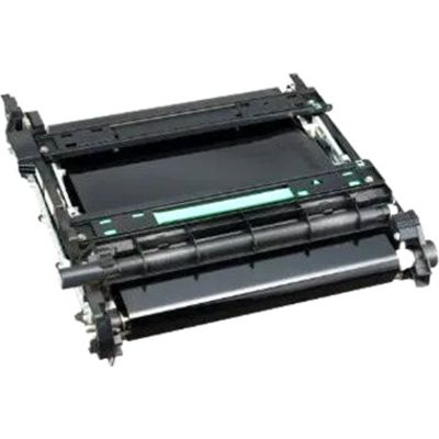 Kit di trasferimento Ricoh 423652