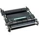 Kit di trasferimento Ricoh 423652