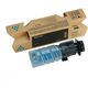 Toner Ricoh P C375 (842649) - Ciano