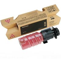 Toner Ricoh P C375 (842650) - Magenta