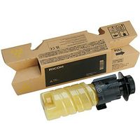 Toner Ricoh 842651 (P C375) - Giallo