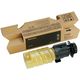 Toner Ricoh 842651 (P C375) - Giallo