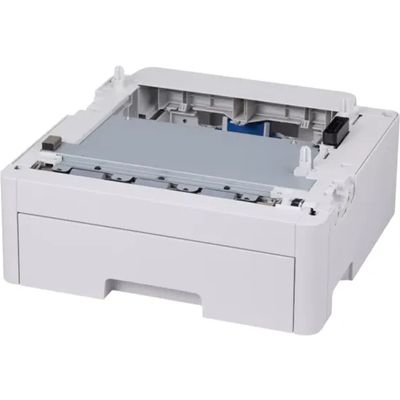 Vassoio carta OKI 09006233