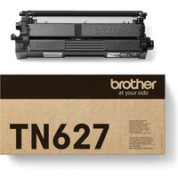 Toner Brother TN-627BK - Nero Capacità extra-elevata