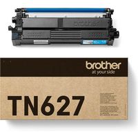 Toner Brother TN-627C - Ciano Capacità extra-elevata