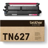 Toner Brother TN-627M - Magenta Capacità extra-elevata